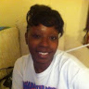 Meet your Posher, Ta 'shema